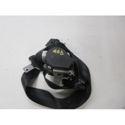 Ceinture Arriere Droit Renault Scenic 3 Phase 1